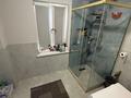 Отдельный дом · 7 комнат · 220 м² · 6 сот., мкр Карасу, Микрорайон Болашак 78 — Микрорайон Болашак 78 за 150 млн ₸ в Алматы, Алатауский р-н — фото 15