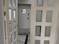 Отдельный дом · 7 комнат · 220 м² · 6 сот., мкр Карасу, Микрорайон Болашак 78 — Микрорайон Болашак 78 за 150 млн ₸ в Алматы, Алатауский р-н — фото 16