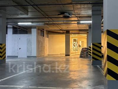 Паркинг · 20 м² · Кошкарбаева — Момышулы, бағасы: 12.4 млн ₸ в Астане, Алматы р-н