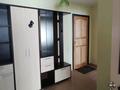 1-бөлмелі пәтер · 41 м² · 1/2 қабат, Окжетпес 7, бағасы: 120 000 ₸ в Бурабае — фото 11