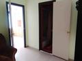 1-бөлмелі пәтер · 41 м² · 1/2 қабат, Окжетпес 7, бағасы: 120 000 ₸ в Бурабае — фото 10