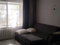 1-бөлмелі пәтер · 41 м² · 1/2 қабат, Окжетпес 7, бағасы: 120 000 ₸ в Бурабае