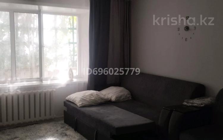 1-бөлмелі пәтер · 41 м² · 1/2 қабат, Окжетпес 7, бағасы: 120 000 ₸ в Бурабае — фото 20