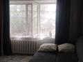 1-бөлмелі пәтер · 41 м² · 1/2 қабат, Окжетпес 7, бағасы: 120 000 ₸ в Бурабае — фото 3