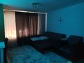 1-бөлмелі пәтер · 41 м² · 1/2 қабат, Окжетпес 7, бағасы: 120 000 ₸ в Бурабае — фото 4