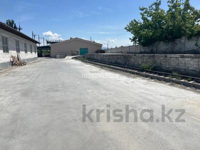 Промбаза · 2 га, Медеу 13/2 за 1 200 〒 в Талдыкоргане