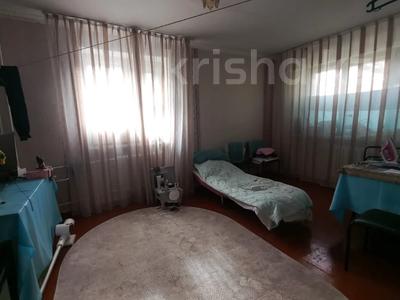 1-комнатная квартира · 31.3 м² · 2/4 этаж, Бауыржана Момышулы 26 за 5.5 млн 〒 в Экибастузе