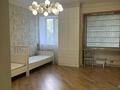 4-бөлмелі пәтер · 180 м² · 2/9 қабат, Улица Агыбай батыра, 1 1, бағасы: 850 000 ₸ в Астане, Сарыарка р-н