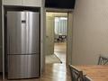 4-бөлмелі пәтер · 180 м² · 2/9 қабат, Улица Агыбай батыра, 1 1, бағасы: 850 000 ₸ в Астане, Сарыарка р-н — фото 10
