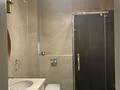 4-бөлмелі пәтер · 180 м² · 2/9 қабат, Улица Агыбай батыра, 1 1, бағасы: 850 000 ₸ в Астане, Сарыарка р-н — фото 11