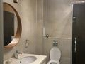 4-бөлмелі пәтер · 180 м² · 2/9 қабат, Улица Агыбай батыра, 1 1, бағасы: 850 000 ₸ в Астане, Сарыарка р-н — фото 12