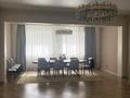4-бөлмелі пәтер · 180 м² · 2/9 қабат, Улица Агыбай батыра, 1 1, бағасы: 850 000 ₸ в Астане, Сарыарка р-н — фото 2
