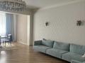4-бөлмелі пәтер · 180 м² · 2/9 қабат, Улица Агыбай батыра, 1 1, бағасы: 850 000 ₸ в Астане, Сарыарка р-н — фото 3
