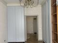 4-бөлмелі пәтер · 180 м² · 2/9 қабат, Улица Агыбай батыра, 1 1, бағасы: 850 000 ₸ в Астане, Сарыарка р-н — фото 4