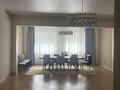 4-бөлмелі пәтер · 180 м² · 2/9 қабат, Улица Агыбай батыра, 1 1, бағасы: 850 000 ₸ в Астане, Сарыарка р-н — фото 5