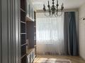 4-бөлмелі пәтер · 180 м² · 2/9 қабат, Улица Агыбай батыра, 1 1, бағасы: 850 000 ₸ в Астане, Сарыарка р-н — фото 6