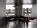 2-бөлмелі пәтер · 45 м² · 2/12 қабат, Сейфуллина 469/1 блок 1-10 — Райымбека, бағасы: 55 млн ₸ в Алматы — фото 6