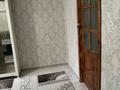 2-бөлмелі пәтер · 62 м² · 5/5 қабат, Самал ш/а. 40 — Рядом библиотека Абая, бағасы: 130 000 ₸ в Таразе, мкр Самал — фото 2