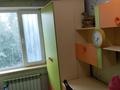 2-бөлмелі пәтер · 62 м² · 5/5 қабат, Самал ш/а. 40 — Рядом библиотека Абая, бағасы: 130 000 ₸ в Таразе, мкр Самал — фото 3