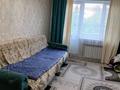 2-бөлмелі пәтер · 62 м² · 5/5 қабат, Самал ш/а. 40 — Рядом библиотека Абая, бағасы: 130 000 ₸ в Таразе, мкр Самал — фото 5