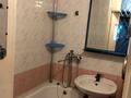 2-бөлмелі пәтер · 62 м² · 5/5 қабат, Самал ш/а. 40 — Рядом библиотека Абая, бағасы: 130 000 ₸ в Таразе, мкр Самал — фото 7