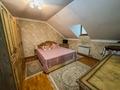 Отдельный дом · 4 комнаты · 170 м² · 6 сот., Акын сара 119 за 66 млн ₸ в Талдыкоргане — фото 10