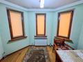 Отдельный дом · 4 комнаты · 170 м² · 6 сот., Акын сара 119 за 66 млн ₸ в Талдыкоргане — фото 14