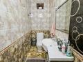 Отдельный дом · 4 комнаты · 170 м² · 6 сот., Акын сара 119 за 66 млн ₸ в Талдыкоргане — фото 16