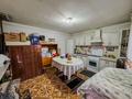 Отдельный дом · 4 комнаты · 170 м² · 6 сот., Акын сара 119 за 66 млн ₸ в Талдыкоргане — фото 17