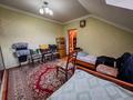Отдельный дом · 4 комнаты · 170 м² · 6 сот., Акын сара 119 за 66 млн ₸ в Талдыкоргане — фото 18