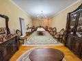 Отдельный дом · 4 комнаты · 170 м² · 6 сот., Акын сара 119 за 66 млн ₸ в Талдыкоргане — фото 2