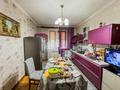 Отдельный дом · 4 комнаты · 170 м² · 6 сот., Акын сара 119 за 66 млн ₸ в Талдыкоргане — фото 4