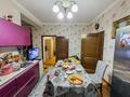 Отдельный дом · 4 комнаты · 170 м² · 6 сот., Акын сара 119 за 66 млн ₸ в Талдыкоргане — фото 5