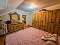 Отдельный дом · 4 комнаты · 170 м² · 6 сот., Акын сара 119 за 66 млн ₸ в Талдыкоргане — фото 9