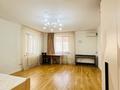 Отдельный дом · 6 комнат · 277 м² · 10 сот., мкр Курамыс 102е — Сейдимбек за 1.3 млн ₸ в Алматы, Наурызбайский р-н — фото 14