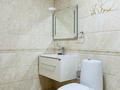 Отдельный дом · 6 комнат · 277 м² · 10 сот., мкр Курамыс 102е — Сейдимбек за 1.3 млн ₸ в Алматы, Наурызбайский р-н — фото 19
