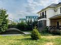 Отдельный дом · 6 комнат · 277 м² · 10 сот., мкр Курамыс 102е — Сейдимбек за 1.3 млн ₸ в Алматы, Наурызбайский р-н — фото 23