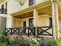 Отдельный дом · 6 комнат · 277 м² · 10 сот., мкр Курамыс 102е — Сейдимбек за 1.3 млн ₸ в Алматы, Наурызбайский р-н — фото 27