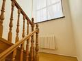 Отдельный дом · 6 комнат · 277 м² · 10 сот., мкр Курамыс 102е — Сейдимбек за 1.3 млн ₸ в Алматы, Наурызбайский р-н — фото 37