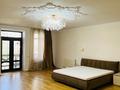 Отдельный дом · 6 комнат · 277 м² · 10 сот., мкр Курамыс 102е — Сейдимбек за 1.3 млн ₸ в Алматы, Наурызбайский р-н — фото 8