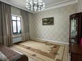 Отдельный дом · 9 комнат · 480 м² · 10 сот., Найзакескен за 124 млн ₸ в Шымкенте, Туран р-н — фото 13
