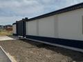 Отдельный дом · 9 комнат · 480 м² · 10 сот., Найзакескен за 124 млн ₸ в Шымкенте, Туран р-н — фото 15