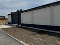 Отдельный дом · 9 комнат · 480 м² · 10 сот., Найзакескен за 124 млн ₸ в Шымкенте, Туран р-н — фото 20