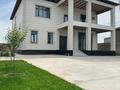 Отдельный дом · 9 комнат · 480 м² · 10 сот., Найзакескен за 124 млн ₸ в Шымкенте, Туран р-н — фото 26