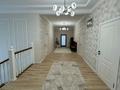 Отдельный дом · 9 комнат · 480 м² · 10 сот., Найзакескен за 124 млн ₸ в Шымкенте, Туран р-н — фото 9