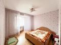 3-комнатная квартира, 60 м², 3/5 этаж, Жастар за 20.6 млн 〒 в Талдыкоргане — фото 2