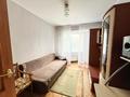 3-комнатная квартира, 60 м², 3/5 этаж, Жастар за 20.6 млн 〒 в Талдыкоргане — фото 3