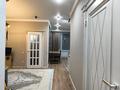 2-комнатная квартира · 41 м² · 12/16 этаж, Каныша Сатпаева за 45 млн ₸ в Алматы, Бостандыкский р-н — фото 18