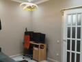 2-комнатная квартира · 41 м² · 12/16 этаж, Каныша Сатпаева за 45 млн ₸ в Алматы, Бостандыкский р-н — фото 23