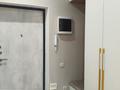 2-комнатная квартира · 41 м² · 12/16 этаж, Каныша Сатпаева за 45 млн ₸ в Алматы, Бостандыкский р-н — фото 24